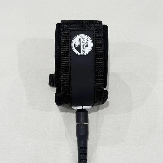 citywave CORE LEASH【期間限定送料無料】